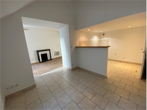 t3 à la vente -   41000  BLOIS, surface 0 m2 vente t3 - UBI438526142